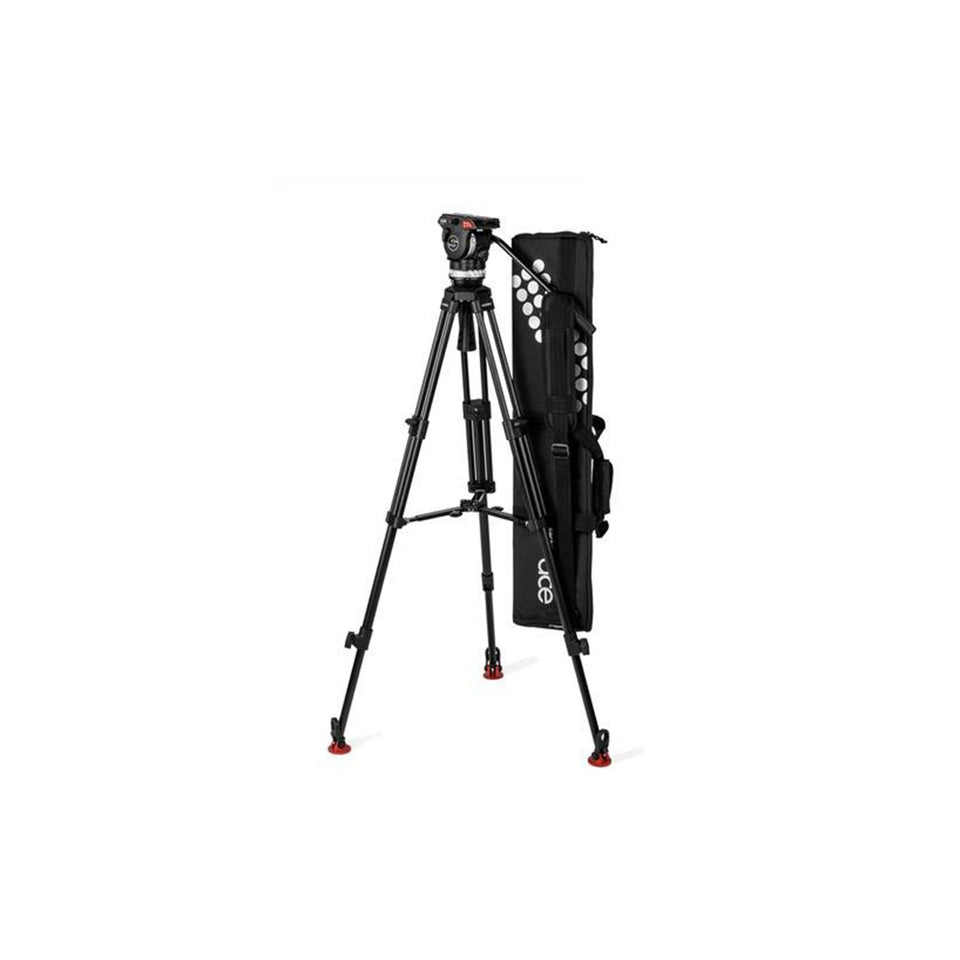 Sachtler Ace Tripod