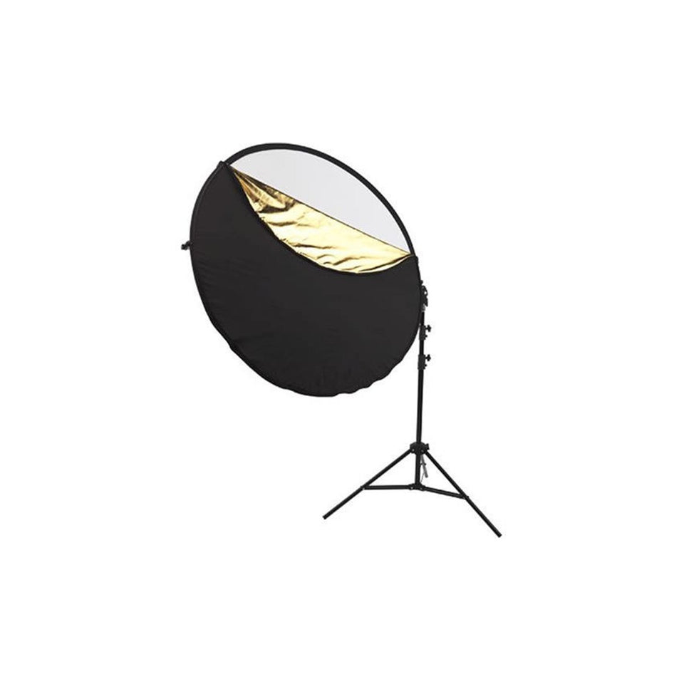 Westcott Reflector Kit