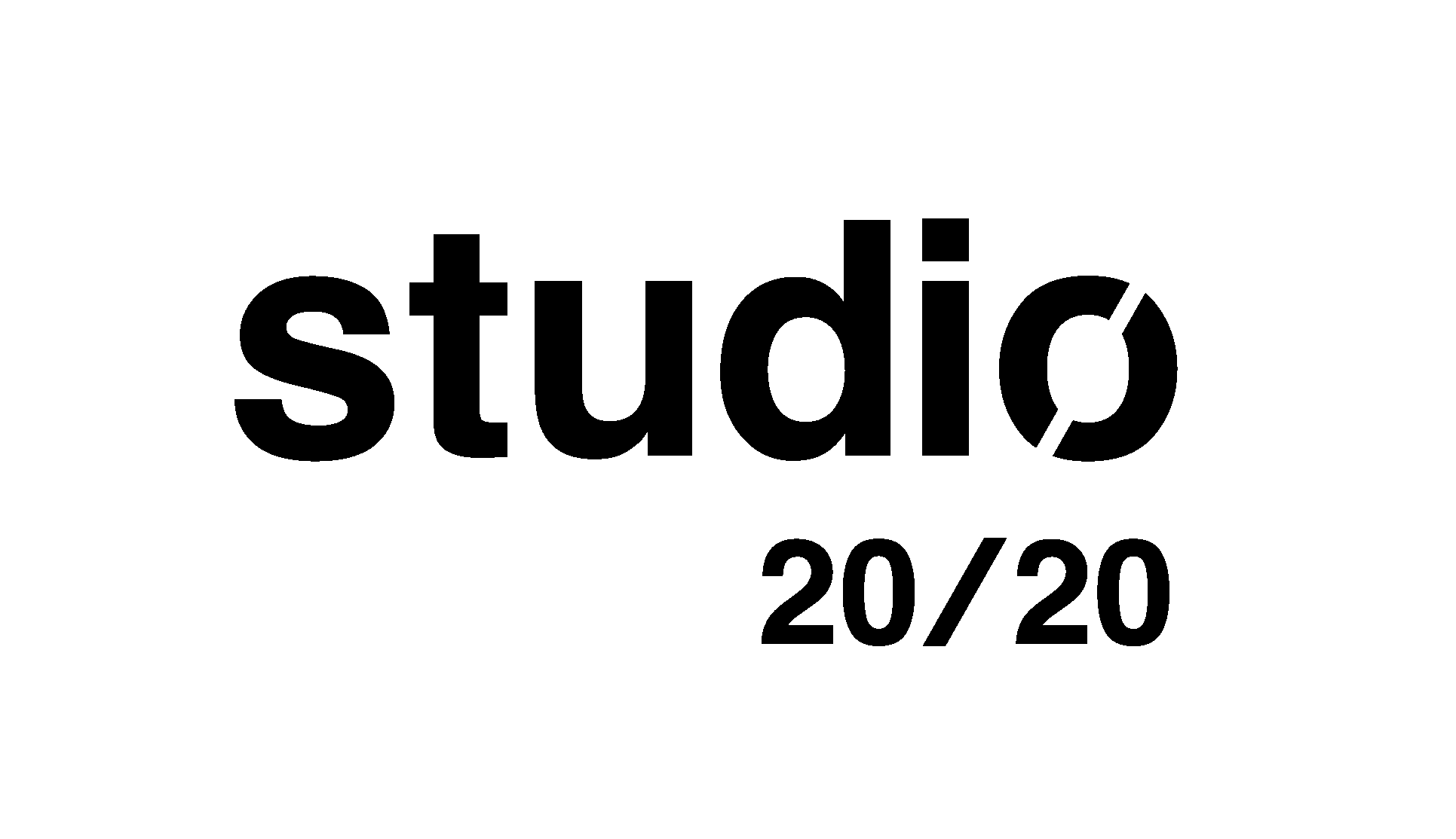 Studio 20/20